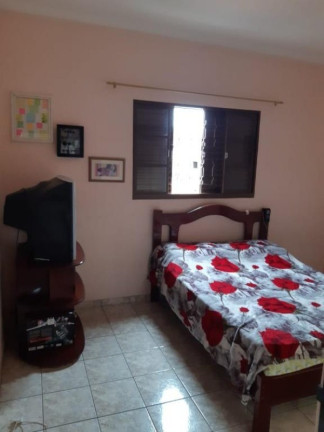 Imagem Imóvel com 3 Quartos à Venda, 200 m² em Jardim Amélia - Sumaré Imagem Imóvel com 3 Quartos à Venda, 200 m² em Jardim Amélia - Sumaré