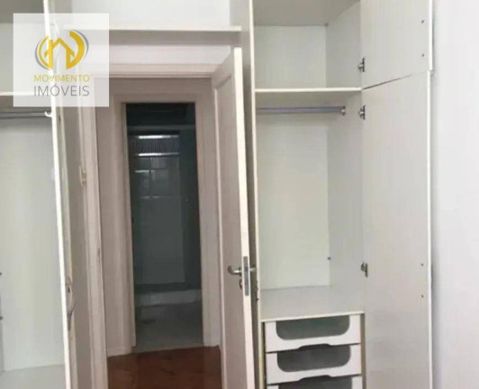 Imagem Apartamento com 1 Quarto à Venda, 51 m² em Leme - Rio De Janeiro Imagem Apartamento com 1 Quarto à Venda, 51 m² em Leme - Rio De Janeiro