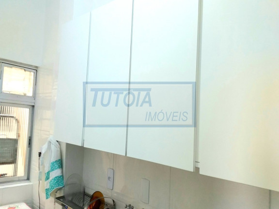 Imagem Apartamento com 1 Quarto à Venda, 60 m² em Paraiso - São Paulo Imagem Apartamento com 1 Quarto à Venda, 60 m² em Paraiso - São Paulo