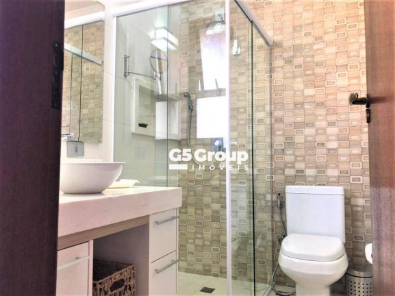 Imagem Casa de Condomínio com 4 Quartos à Venda, 362 m² em Condomínio Granja Olga - Sorocaba Imagem Casa de Condomínio com 4 Quartos à Venda, 362 m² em Condomínio Granja Olga - Sorocaba
