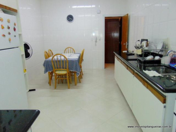 Imagem Apartamento com 3 Quartos à Venda, 140 m² em Pitangueiras - Guarujá Imagem Apartamento com 3 Quartos à Venda, 140 m² em Pitangueiras - Guarujá