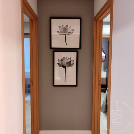 Imagem Apartamento com 2 Quartos à Venda, 68 m² em Residencial Portal Da Mantiqueira - Taubaté Imagem Apartamento com 2 Quartos à Venda, 68 m² em Residencial Portal Da Mantiqueira - Taubaté