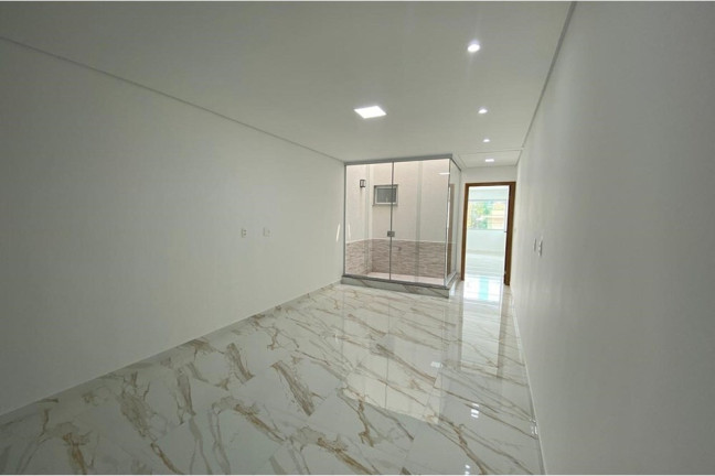 Imagem Casa com 3 Quartos à Venda, 200 m² em Vila Salete - São Paulo