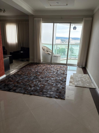 Imagem Imóvel com 2 Quartos à Venda, 130 m² em Parque Campolim - Sorocaba Imagem Imóvel com 2 Quartos à Venda, 130 m² em Parque Campolim - Sorocaba
