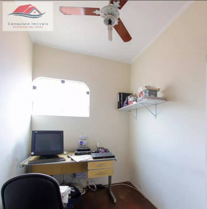 Imagem Casa com 4 Quartos à Venda, 246 m² em Vila Melliani - Guarulhos Imagem Casa com 4 Quartos à Venda, 246 m² em Vila Melliani - Guarulhos