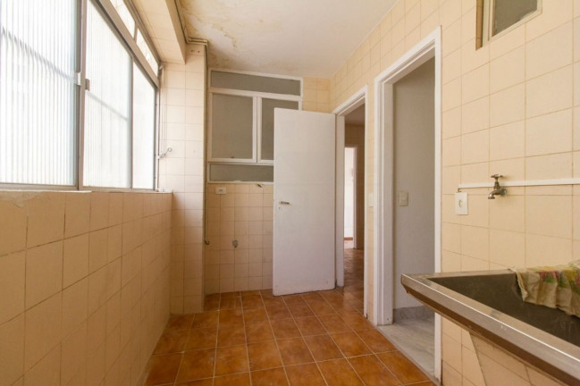 Imagem Apartamento com 2 Quartos à Venda, 94 m² em Perdizes - São Paulo Imagem Apartamento com 2 Quartos à Venda, 94 m² em Perdizes - São Paulo
