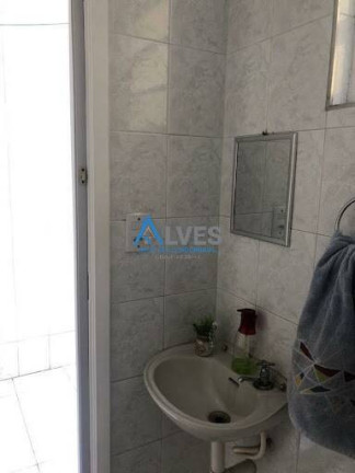 Imagem Sobrado com 4 Quartos à Venda, 181 m² em Baeta Neves - São Bernardo Do Campo Imagem Sobrado com 4 Quartos à Venda, 181 m² em Baeta Neves - São Bernardo Do Campo