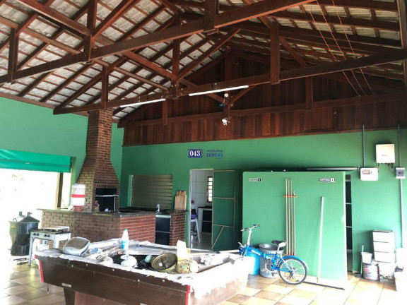 Imagem Imóvel à Venda, 350 m² em área Rural De Londrina - Londrina Imagem Imóvel à Venda, 350 m² em área Rural De Londrina - Londrina