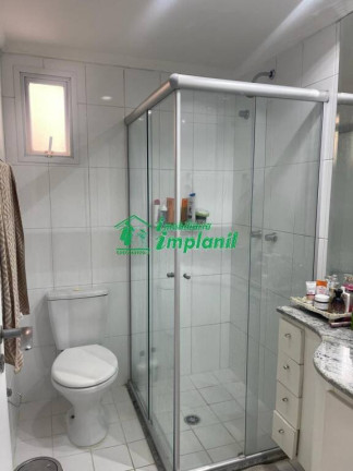 Imagem Apartamento com 3 Quartos à Venda, 92 m² em Jardim Bonfiglioli - Jundiaí Imagem Apartamento com 3 Quartos à Venda, 92 m² em Jardim Bonfiglioli - Jundiaí