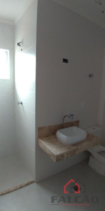 Imagem Casa com 3 Quartos à Venda, 110 m² em Ponta Da Praia - Santos Imagem Casa com 3 Quartos à Venda, 110 m² em Ponta Da Praia - Santos