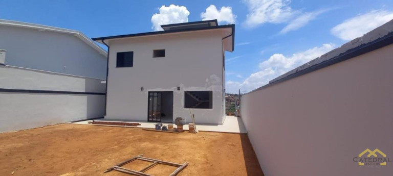 Imagem Imóvel com 3 Quartos à Venda, 190 m² em Jardim Promeca - Várzea Paulista Imagem Imóvel com 3 Quartos à Venda, 190 m² em Jardim Promeca - Várzea Paulista