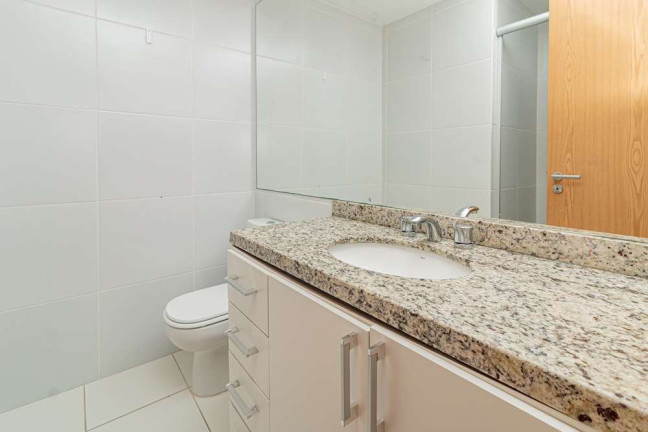 Imagem Apartamento com 2 Quartos à Venda, 69 m² em Passo Da Areia - Porto Alegre