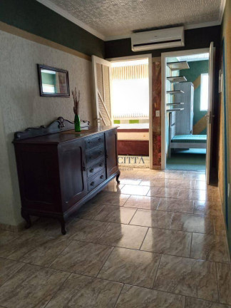 Imagem Sobrado com 3 Quartos à Venda, 185 m² em São Vicente - Itajaí Imagem Sobrado com 3 Quartos à Venda, 185 m² em São Vicente - Itajaí