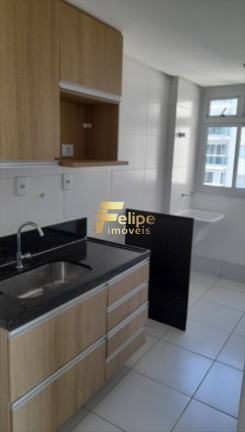 Imagem Imóvel com 3 Quartos à Venda, 67 m² em Praia De Itaparica - Vila Velha Imagem Imóvel com 3 Quartos à Venda, 67 m² em Praia De Itaparica - Vila Velha