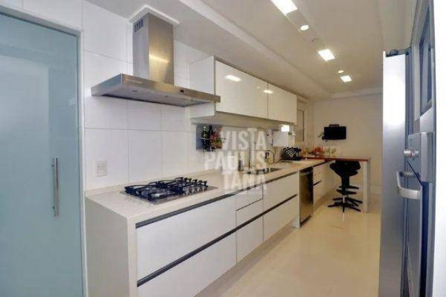 Imagem Apartamento com 2 Quartos à Venda ou Locação, 231 m² em Vila Nova Conceição - São Paulo Imagem Apartamento com 2 Quartos à Venda ou Locação, 231 m² em Vila Nova Conceição - São Paulo