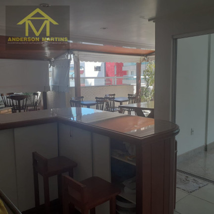 Imagem Casa com 5 Quartos à Venda, 400 m² em Praia Da Costa - Vila Velha Imagem Casa com 5 Quartos à Venda, 400 m² em Praia Da Costa - Vila Velha