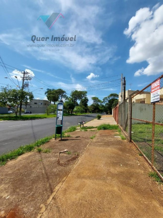 Imagem Terreno à Venda, 325 m² em Parque Industrial Lagoinha - Ribeirão Preto Imagem Terreno à Venda, 325 m² em Parque Industrial Lagoinha - Ribeirão Preto