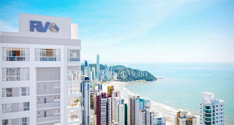 Imagem Apartamento com 4 Quartos à Venda, 181 m² em 2 Quadra Centro - Balneário Camboriú Imagem Apartamento com 4 Quartos à Venda, 181 m² em 2 Quadra Centro - Balneário Camboriú