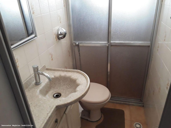 Apartamento com 2 Quartos à Venda, 70 m² em Irajá - Rio De Janeiro