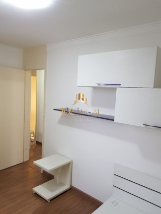 Imagem Apartamento com 3 Quartos à Venda, 70 m² em Jardim Prudência - São Paulo Imagem Apartamento com 3 Quartos à Venda, 70 m² em Jardim Prudência - São Paulo