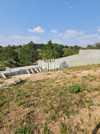 Imagem Terreno à Venda, 1.288 m² em Caioçara - Jarinu Imagem Terreno à Venda, 1.288 m² em Caioçara - Jarinu