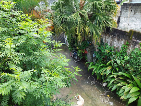 Imagem Casa com 3 Quartos à Venda, 150 m² em Jardim Revista - Suzano Imagem Casa com 3 Quartos à Venda, 150 m² em Jardim Revista - Suzano
