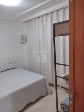 Imagem Apartamento com 1 Quarto à Venda, 37 m² em Centro - Balneário Camboriú Imagem Apartamento com 1 Quarto à Venda, 37 m² em Centro - Balneário Camboriú