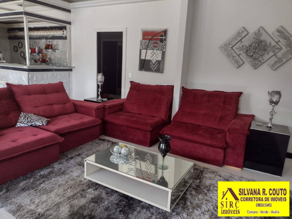 Imagem Chácara com 5 Quartos à Venda, 5 m² em Caxito - Maricá Imagem Chácara com 5 Quartos à Venda, 5 m² em Caxito - Maricá