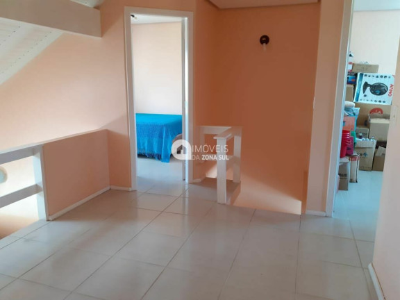 Imagem Casa com 3 Quartos à Venda, 140 m² Imagem Casa com 3 Quartos à Venda, 140 m²