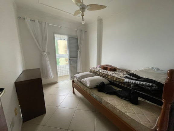 Imagem Apartamento com 4 Quartos à Venda, 169 m² em Guilhermina - Praia Grande Imagem Apartamento com 4 Quartos à Venda, 169 m² em Guilhermina - Praia Grande