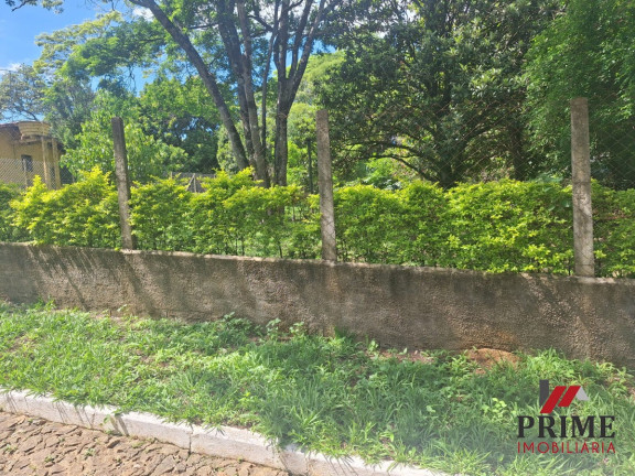 Imagem Terreno à Venda, 1.001 m² em Condomínio Condados Da Lagoa - Lagoa Santa Imagem Terreno à Venda, 1.001 m² em Condomínio Condados Da Lagoa - Lagoa Santa