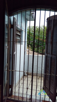 Imagem Sobrado com 2 Quartos à Venda, 112 m² em Osvaldo Cruz - São Caetano Do Sul Imagem Sobrado com 2 Quartos à Venda, 112 m² em Osvaldo Cruz - São Caetano Do Sul