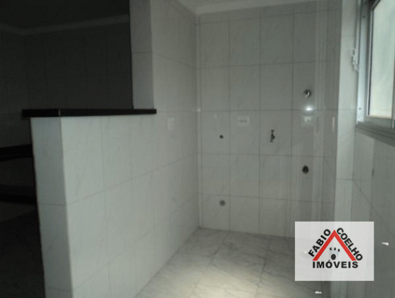 Imagem Apartamento à Venda, 120 m² em Bairro Inválido - Cidade Inexistente