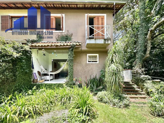 Imagem Casa à Venda,  em Jardim Ana Estela - Carapicuíba