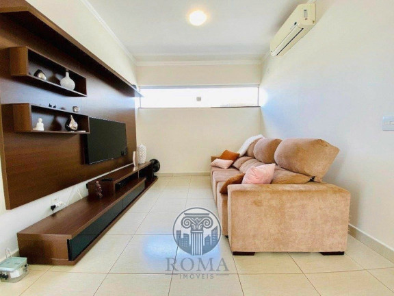 Imagem Imóvel com 3 Quartos à Venda, 308 m² em Condomínio Figueira Branca - Ribeirão Preto Imagem Imóvel com 3 Quartos à Venda, 308 m² em Condomínio Figueira Branca - Ribeirão Preto