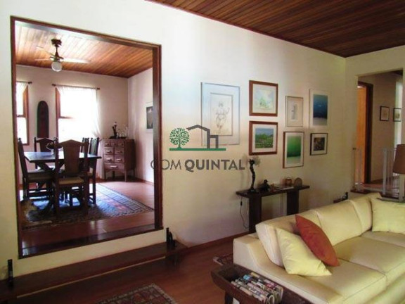 Imagem Casa com 3 Quartos à Venda, 1.007 m² em Chácara Moinho Velho - Carapicuíba