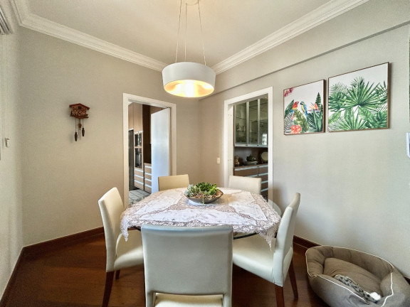 Imagem Apartamento com 4 Quartos à Venda, 220 m² em Sumaré - São Paulo Imagem Apartamento com 4 Quartos à Venda, 220 m² em Sumaré - São Paulo
