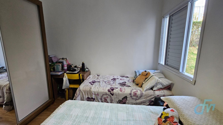 Imagem Apartamento com 3 Quartos à Venda, 71 m² em Parque Santana - Mogi Das Cruzes Imagem Apartamento com 3 Quartos à Venda, 71 m² em Parque Santana - Mogi Das Cruzes