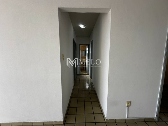 Imagem Apartamento com 3 Quartos à Venda, 75 m² em Cordeiro - Recife Imagem Apartamento com 3 Quartos à Venda, 75 m² em Cordeiro - Recife