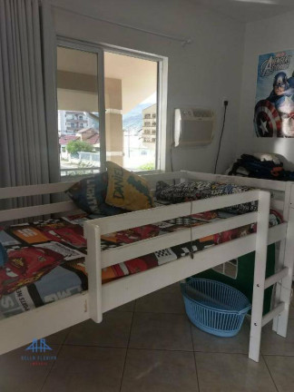 Imagem Casa com 3 Quartos à Venda, 250 m² em Carianos - Florianópolis Imagem Casa com 3 Quartos à Venda, 250 m² em Carianos - Florianópolis