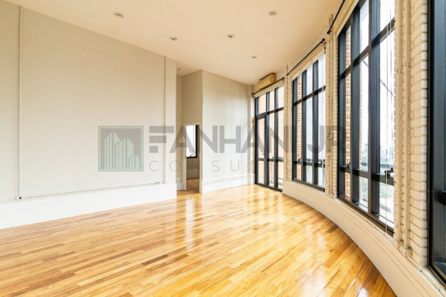 Imagem Imóvel com 2 Quartos à Venda, 151 m² em Itaim Bibi - São Paulo Imagem Imóvel com 2 Quartos à Venda, 151 m² em Itaim Bibi - São Paulo