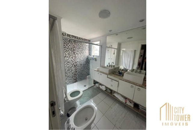 Imagem Apartamento com 3 Quartos à Venda, 192 m² em Aclimação - São Paulo Imagem Apartamento com 3 Quartos à Venda, 192 m² em Aclimação - São Paulo