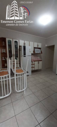 Imagem Casa com 2 Quartos à Venda, em Maracanã - Praia Garnde Imagem Casa com 2 Quartos à Venda, em Maracanã - Praia Garnde