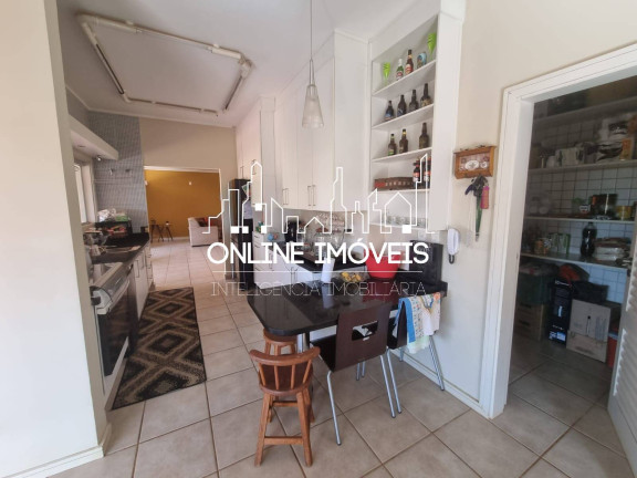 Imagem Casa com 4 Quartos à Venda, 1.300 m² em Jd. Bela Vista - Mogi Guaçu Imagem Casa com 4 Quartos à Venda, 1.300 m² em Jd. Bela Vista - Mogi Guaçu