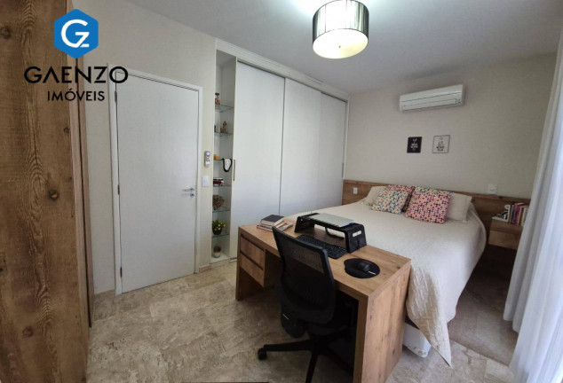 Imagem Casa de Condomínio com 3 Quartos à Venda, 180 m² em Tamboré - Santana De Parnaíba Imagem Casa de Condomínio com 3 Quartos à Venda, 180 m² em Tamboré - Santana De Parnaíba