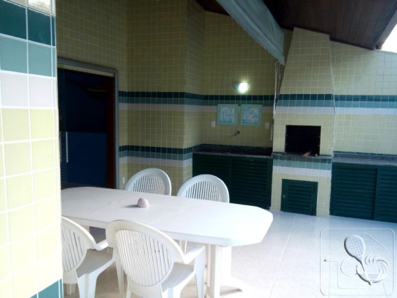 Imagem Apartamento com 4 Quartos à Venda, 168 m² em Praia Grande - Ubatuba Imagem Apartamento com 4 Quartos à Venda, 168 m² em Praia Grande - Ubatuba