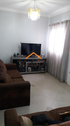 Imagem Casa com 2 Quartos à Venda, 110 m² em Vila Beatriz - São Paulo Imagem Casa com 2 Quartos à Venda, 110 m² em Vila Beatriz - São Paulo