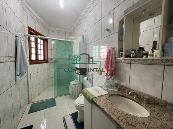 Imagem Casa com 2 Quartos à Venda, 273 m² em Parque Dom Henrique Ii - Cotia Imagem Casa com 2 Quartos à Venda, 273 m² em Parque Dom Henrique Ii - Cotia