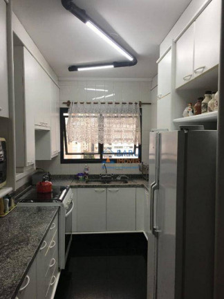 Imagem Apartamento com 4 Quartos à Venda, 205 m² em Perdizes - São Paulo Imagem Apartamento com 4 Quartos à Venda, 205 m² em Perdizes - São Paulo