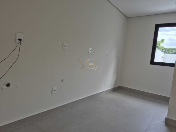 Imagem Sobrado com 3 Quartos à Venda, 141 m² em Boneca Do Iguaçu - São José Dos Pinhais Imagem Sobrado com 3 Quartos à Venda, 141 m² em Boneca Do Iguaçu - São José Dos Pinhais